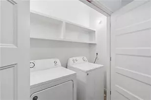 960 Church Street SE, Smyrna, GA 30080 - Photo 37