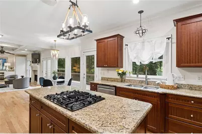 960 Church Street SE, Smyrna, GA 30080 - Photo 13