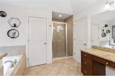 960 Church Street SE, Smyrna, GA 30080 - Photo 27