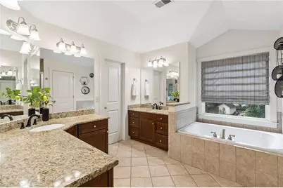 960 Church Street SE, Smyrna, GA 30080 - Photo 25