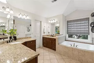 960 Church Street SE, Smyrna, GA 30080 - Photo 25