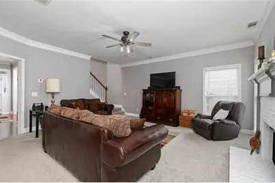 178 Treadstone Lane, Dallas, GA 30132 - Photo 13