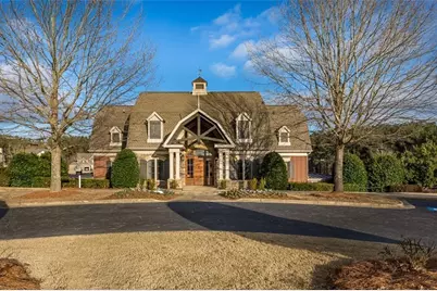 178 Treadstone Lane, Dallas, GA 30132 - Photo 35