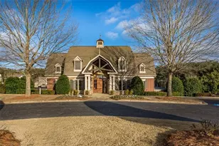 178 Treadstone Ln, Dallas, GA 30132 - Photo 35