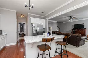 178 Treadstone Ln, Dallas, GA 30132 - Photo 9