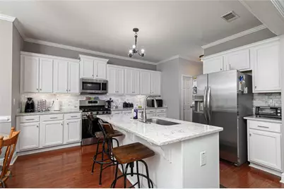 178 Treadstone Lane, Dallas, GA 30132 - Photo 7