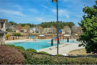 178 Treadstone Lane, Dallas, GA 30132 - Photo 39