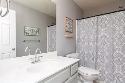 178 Treadstone Lane, Dallas, GA 30132 - Photo 27