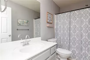 178 Treadstone Ln, Dallas, GA 30132 - Photo 27