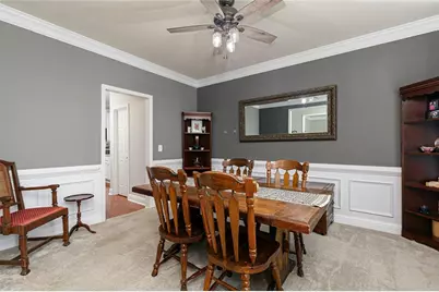 178 Treadstone Lane, Dallas, GA 30132 - Photo 17
