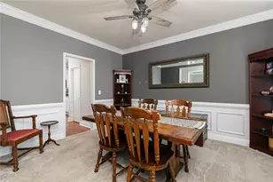 178 Treadstone Ln, Dallas, GA 30132 - Photo 17