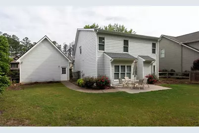 178 Treadstone Lane, Dallas, GA 30132 - Photo 33