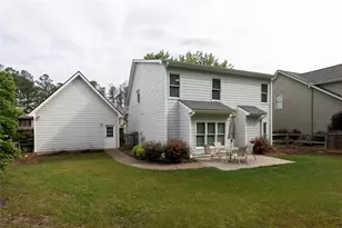 178 Treadstone Ln, Dallas, GA 30132 - Photo 33