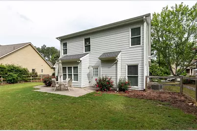 178 Treadstone Lane, Dallas, GA 30132 - Photo 31