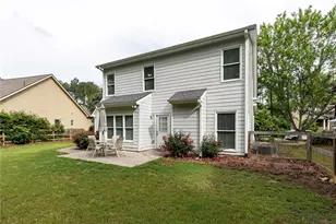 178 Treadstone Ln, Dallas, GA 30132 - Photo 31
