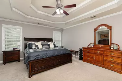 178 Treadstone Lane, Dallas, GA 30132 - Photo 21