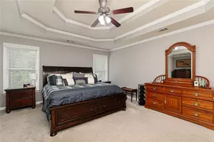 178 Treadstone Ln, Dallas, GA 30132 - Photo 21