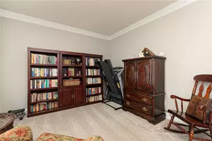 178 Treadstone Ln, Dallas, GA 30132 - Photo 19