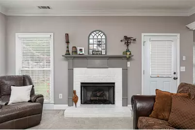 178 Treadstone Lane, Dallas, GA 30132 - Photo 15