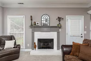 178 Treadstone Ln, Dallas, GA 30132 - Photo 15