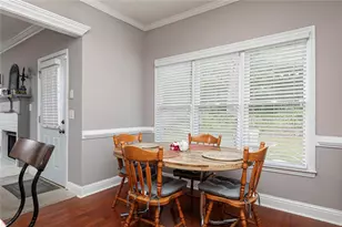 178 Treadstone Ln, Dallas, GA 30132 - Photo 11