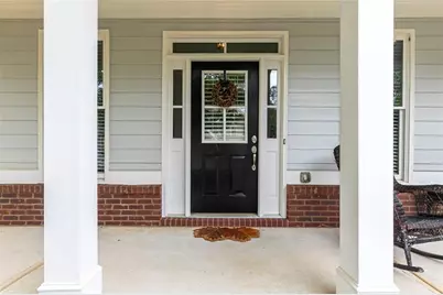 178 Treadstone Lane, Dallas, GA 30132 - Photo 5