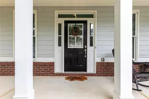 178 Treadstone Ln, Dallas, GA 30132 - Photo 5