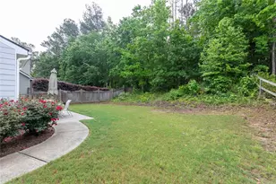 178 Treadstone Ln, Dallas, GA 30132 - Photo 29