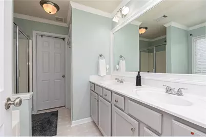 178 Treadstone Lane, Dallas, GA 30132 - Photo 23