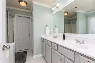 178 Treadstone Ln, Dallas, GA 30132 - Photo 23
