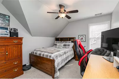 178 Treadstone Lane, Dallas, GA 30132 - Photo 25