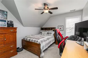 178 Treadstone Ln, Dallas, GA 30132 - Photo 25