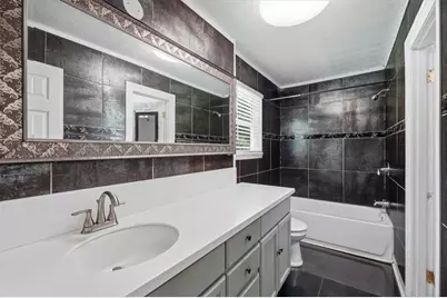 3083 Claiborne Drive, Duluth, GA 30096 - Photo 17