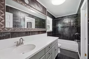 3083 Claiborne Dr, Duluth, GA 30096 - Photo 17