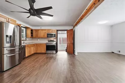 3083 Claiborne Drive, Duluth, GA 30096 - Photo 25