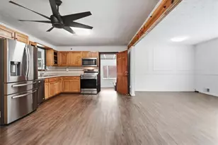 3083 Claiborne Dr, Duluth, GA 30096 - Photo 25