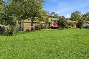 3083 Claiborne Dr, Duluth, GA 30096 - Photo 3