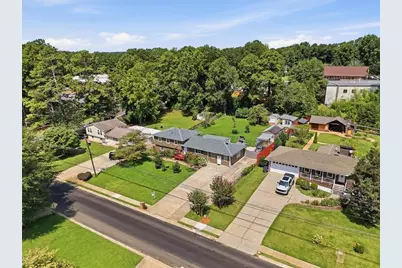 3083 Claiborne Drive, Duluth, GA 30096 - Photo 45