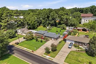 3083 Claiborne Dr, Duluth, GA 30096 - Photo 45