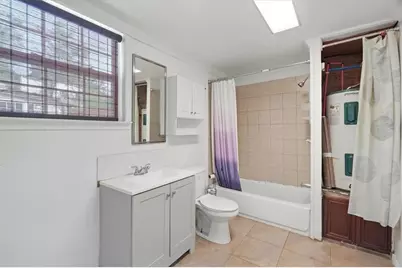 3083 Claiborne Drive, Duluth, GA 30096 - Photo 41