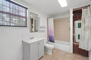 3083 Claiborne Dr, Duluth, GA 30096 - Photo 41