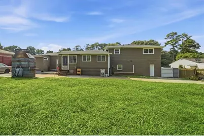3083 Claiborne Drive, Duluth, GA 30096 - Photo 43