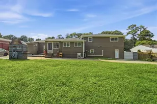 3083 Claiborne Dr, Duluth, GA 30096 - Photo 43