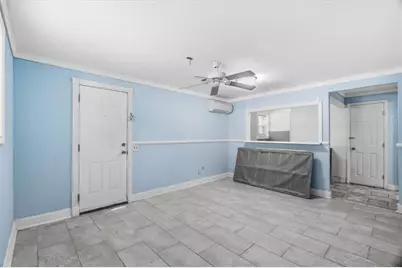 3083 Claiborne Drive, Duluth, GA 30096 - Photo 31