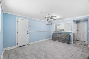 3083 Claiborne Dr, Duluth, GA 30096 - Photo 31