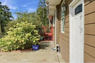 3083 Claiborne Drive, Duluth, GA 30096 - Photo 5