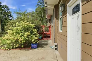 3083 Claiborne Dr, Duluth, GA 30096 - Photo 5