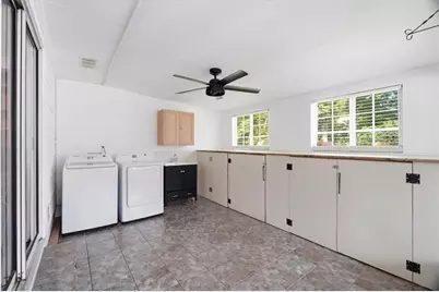 3083 Claiborne Drive, Duluth, GA 30096 - Photo 13