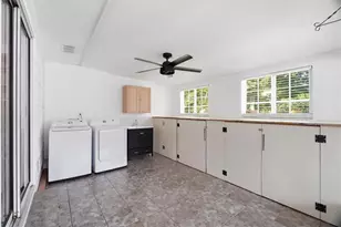 3083 Claiborne Dr, Duluth, GA 30096 - Photo 13