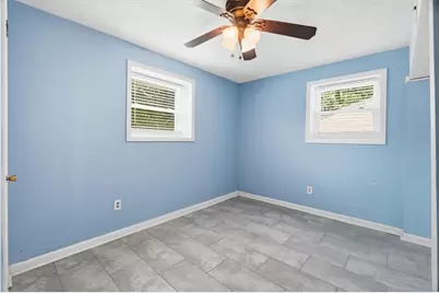 3083 Claiborne Drive, Duluth, GA 30096 - Photo 35